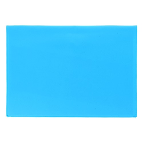 ペルソナ3 リロード　フラットケース　A A ※2024年6月上旬出荷分