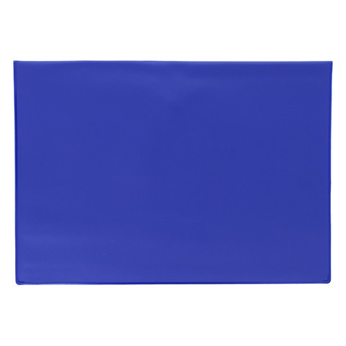 ペルソナ3 リロード　フラットケース　B B ※2024年6月上旬出荷分