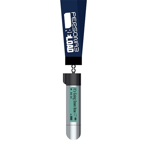 P3R MP3プレイヤー レプリカ※2025年11月中旬出荷分