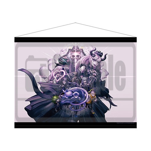 超探偵事件簿 レインコード　オフィシャルアートワークス ebtenDXパック ebtenDXパック　※2024年4月下旬出荷分