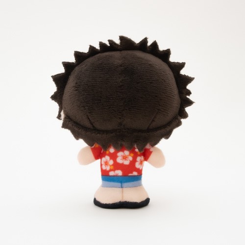 『龍が如く8』KINOKOS mini 春日一番※2025年11月中旬出荷分 春日一番