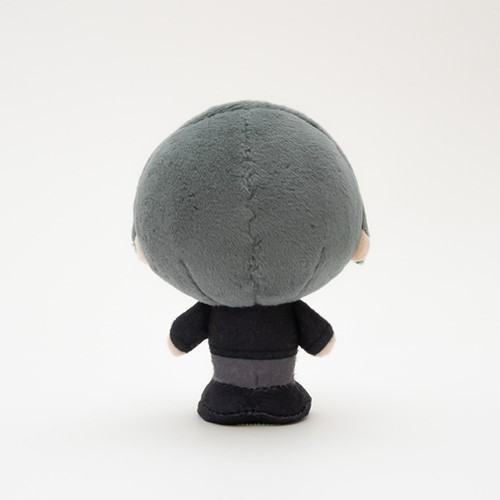 『龍が如く8』KINOKOS mini 桐生一馬※2025年11月中旬出荷分 桐生一馬