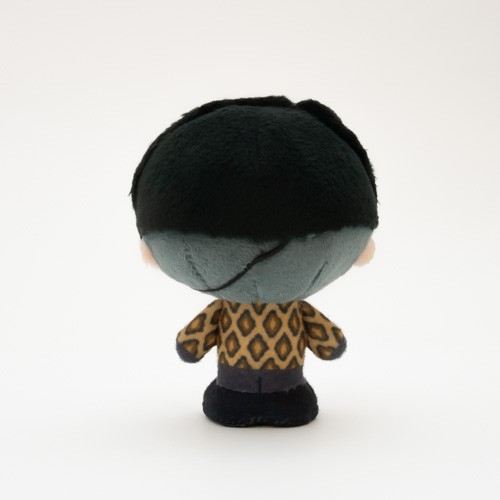 『龍が如く』KINOKOS mini 真島吾朗※2025年11月中旬出荷分 真島吾朗