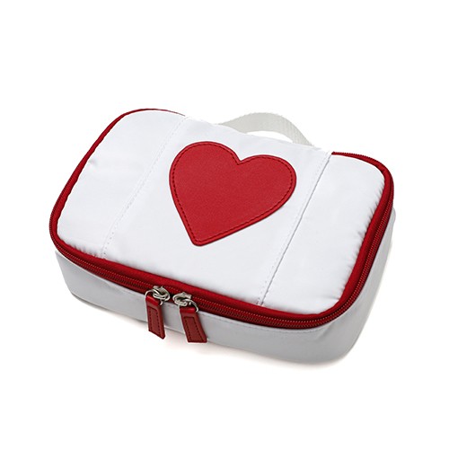 ペルソナ3 リロード コロマル救急ポーチ【受注生産】