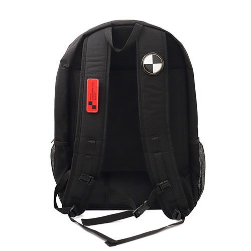 ペルソナ3 リロード S.E.E.S.制式防災セット【受注生産】※2025年11月中旬出荷分