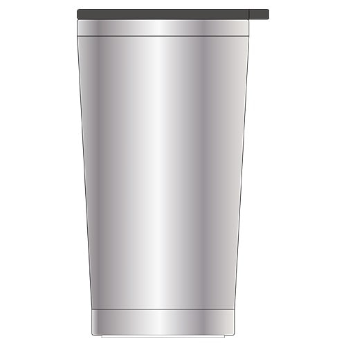 「セガロゴ」タンブラー※2025年11月中旬出荷分