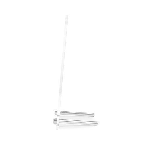 本田ロアロさんイラスト 集合 仮面舞踏会ver. A5アクリルパネル【超探偵事件簿 レインコード】 集合