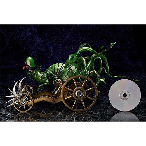 真・女神転生 魔王マーラ【再販】