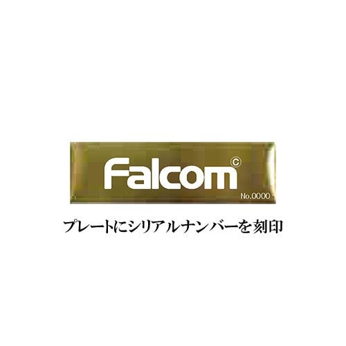英雄伝説 界の軌跡 キャラファイングラフ※2025年11月中旬出荷分