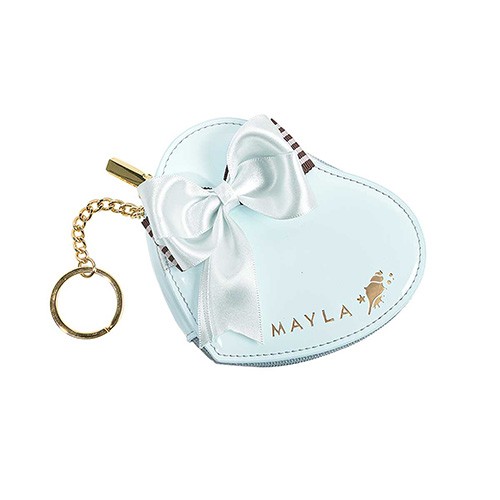 ときめきメモリアル Girl’s Side アイコニック キーケースGirl’s Side 2nd Season Girl’s Side 2nd Season