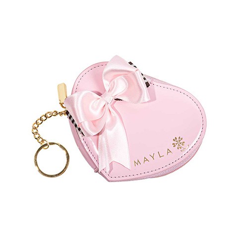 ときめきメモリアル Girl’s Side アイコニック キーケースGirl’s Side 3rd Story Girl’s Side 3rd Story