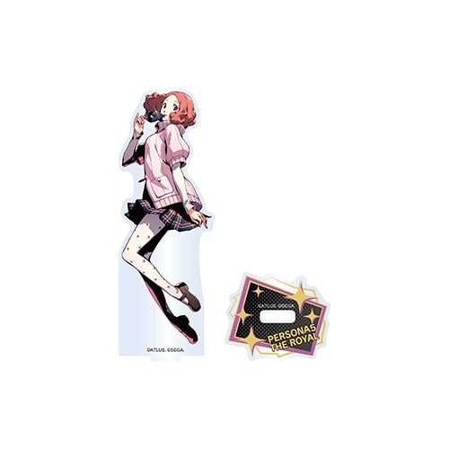 P5R アクリルスタンド(奥村春)※2025年11月中旬出荷分 奥村春