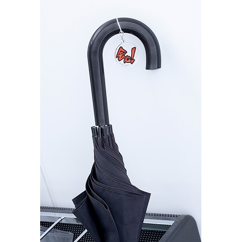 【RAIDOU Remastered: 超力兵団奇譚】 トレーディングアンブレラマーカーコンプリートセット※2025年11月中旬以降出荷分 コンプリートセット