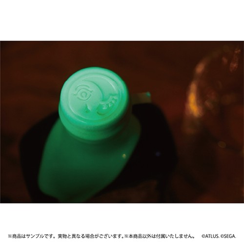 『RAIDOU Remastered: 超力兵団奇譚』レトロクラフトコーラ「帝都浪漫」※軽減税率8％ レトロクラフトコーラ「帝都浪漫」※軽減税率8％対象商品