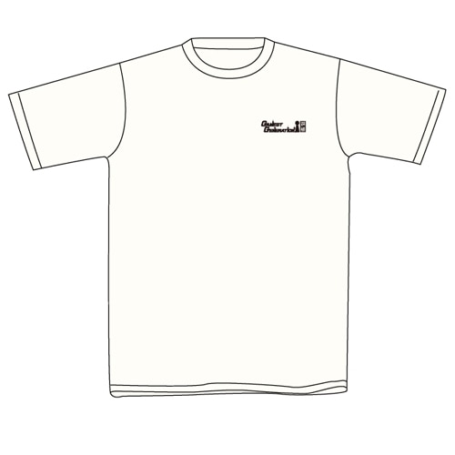 フロントプリント