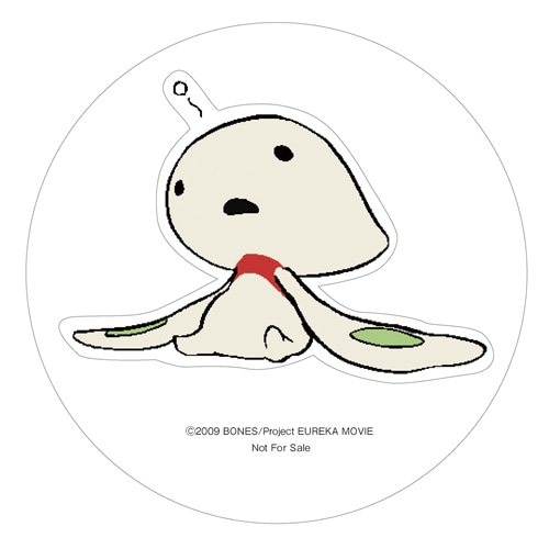 <購入者特典　特製ステッカー>ステッカーはTシャツ1枚お買い上げ頂く毎に、1つプレゼント！