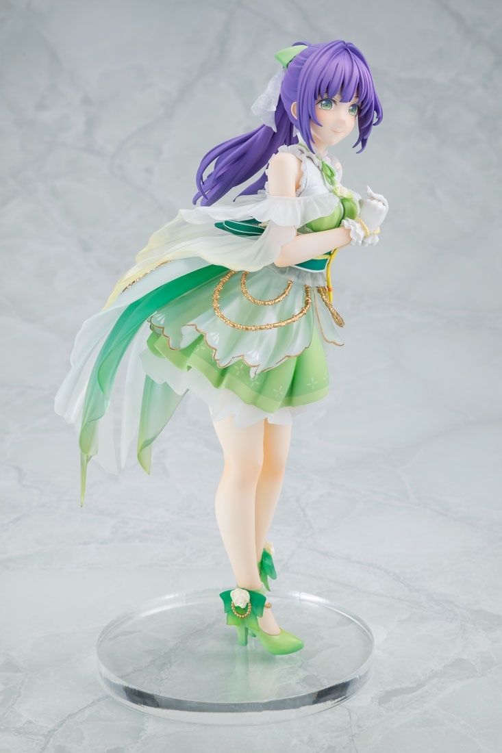 『ラブライブ！蓮ノ空女学院スクールアイドルクラブ』 乙宗 梢 LoveLive!Days 5th Anniversary ver.【カドスト連動購入キャンペーン対象】 乙宗 梢