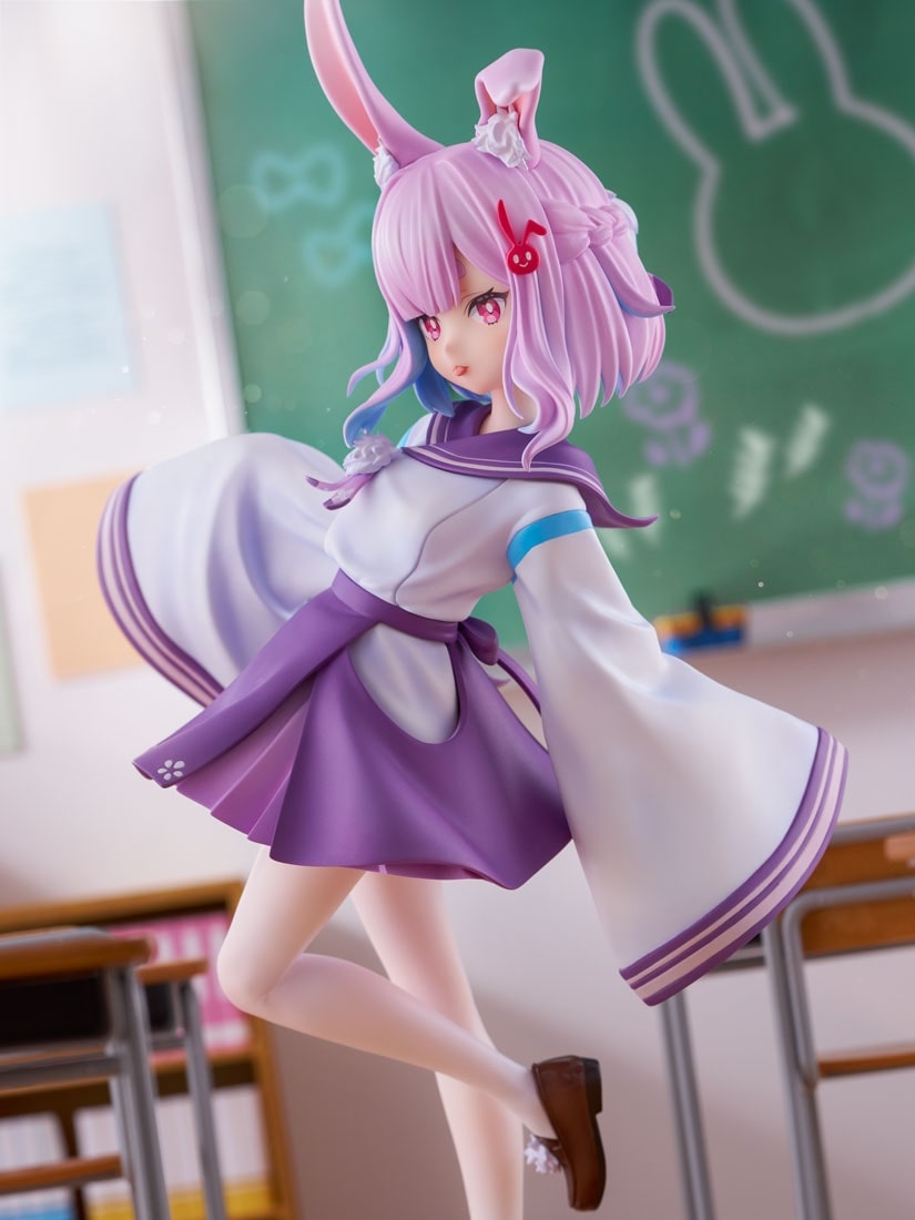 【限定特典付き】『人外教室の人間嫌い教師』 右左美 彗 通常版