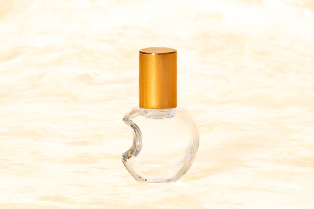 まさよ　妖精の香り＋アクリルカード立てセット【塗り絵ポストカード付き】