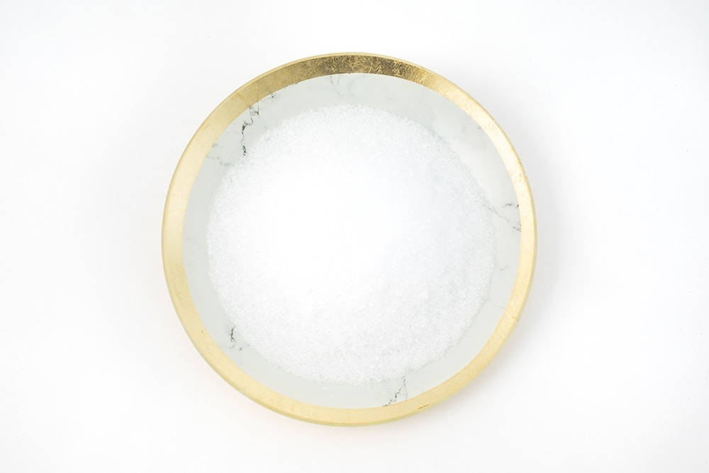 美湖　魔法の浄化塩　癒～Healing～　エプソムソルト単品