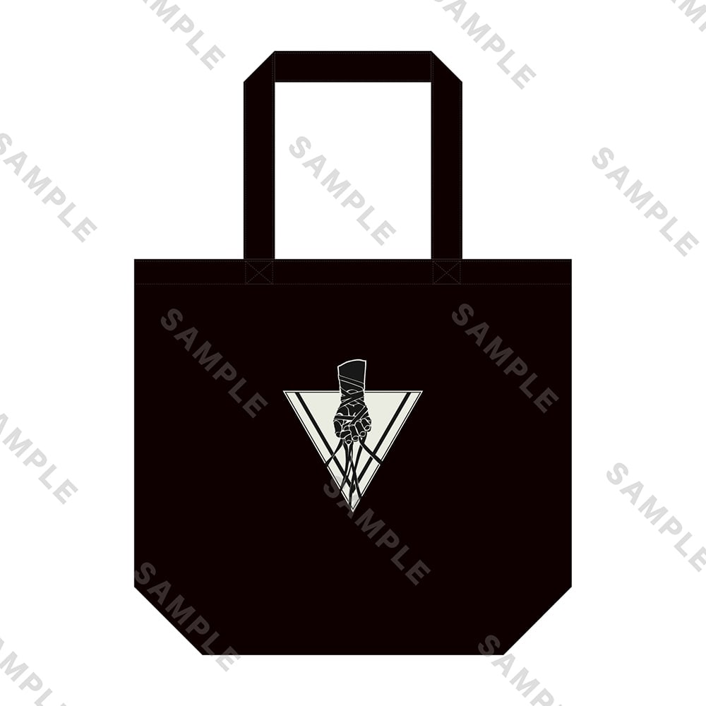 『ARMORED CORE VI FIRES OF RUBICON Sound Concert -Re:Resonance-』 トート（ハンドラー・ウォルター）