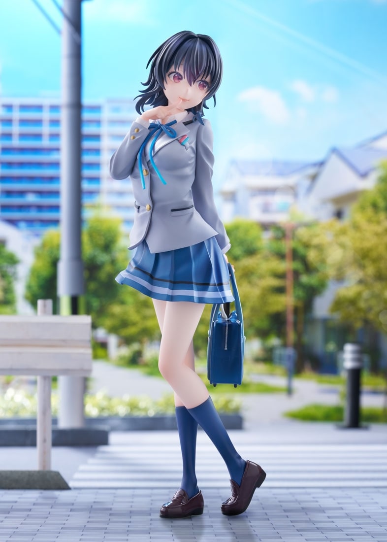 【限定特典付き】『クラスで2番目に可愛い女の子と友だちになった』 朝凪 海 KADOKAWAスペシャルセット SPセット（特典付き）