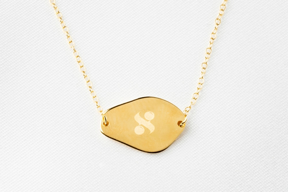 琉球風水志シウマ＜18金コーディング/健康運８＞最強開運ナンバーブレスレット特典映像付き 18金コーディング 健康運８