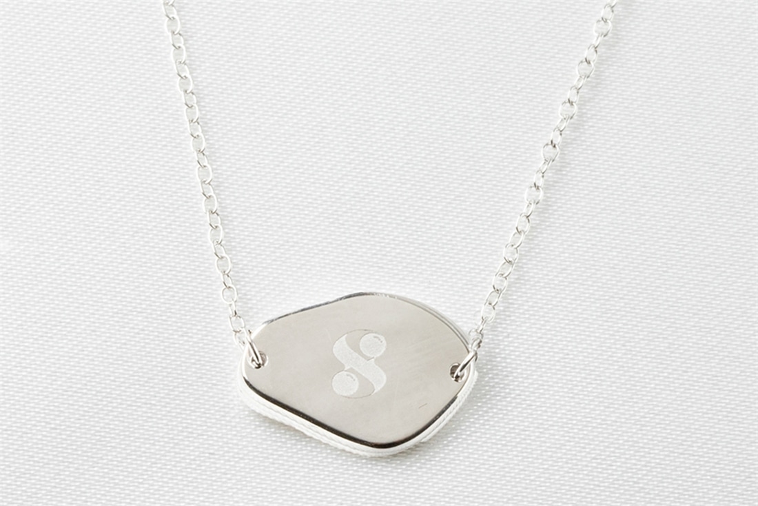 琉球風水志シウマ＜プラチナ950/健康運８＞最強開運ナンバーブレスレット特典映像付き プラチナ950 健康運８