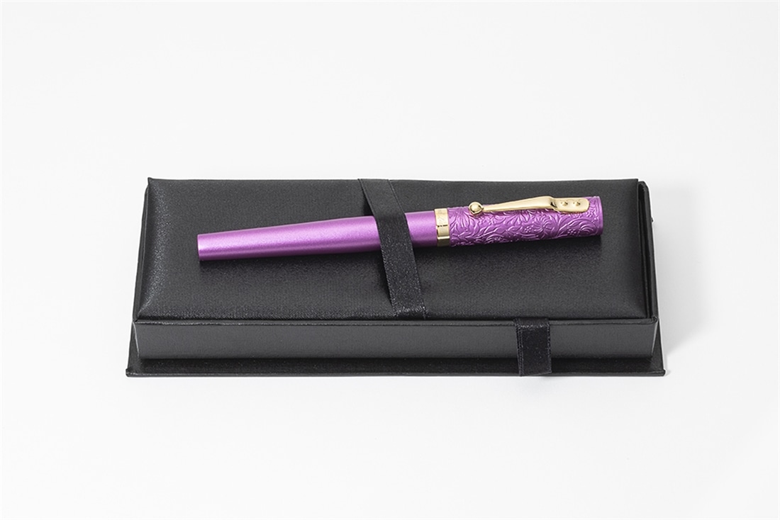 令和の金運王子きんまん 引き寄せセット 「願いを叶える魔法の言霊ペン」＆「浄化のお香パロサント」