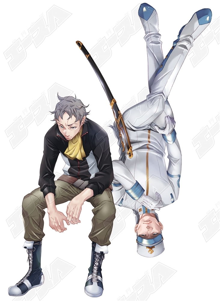 【愛蔵版】交響詩篇エウレカセブン 1～3巻セット