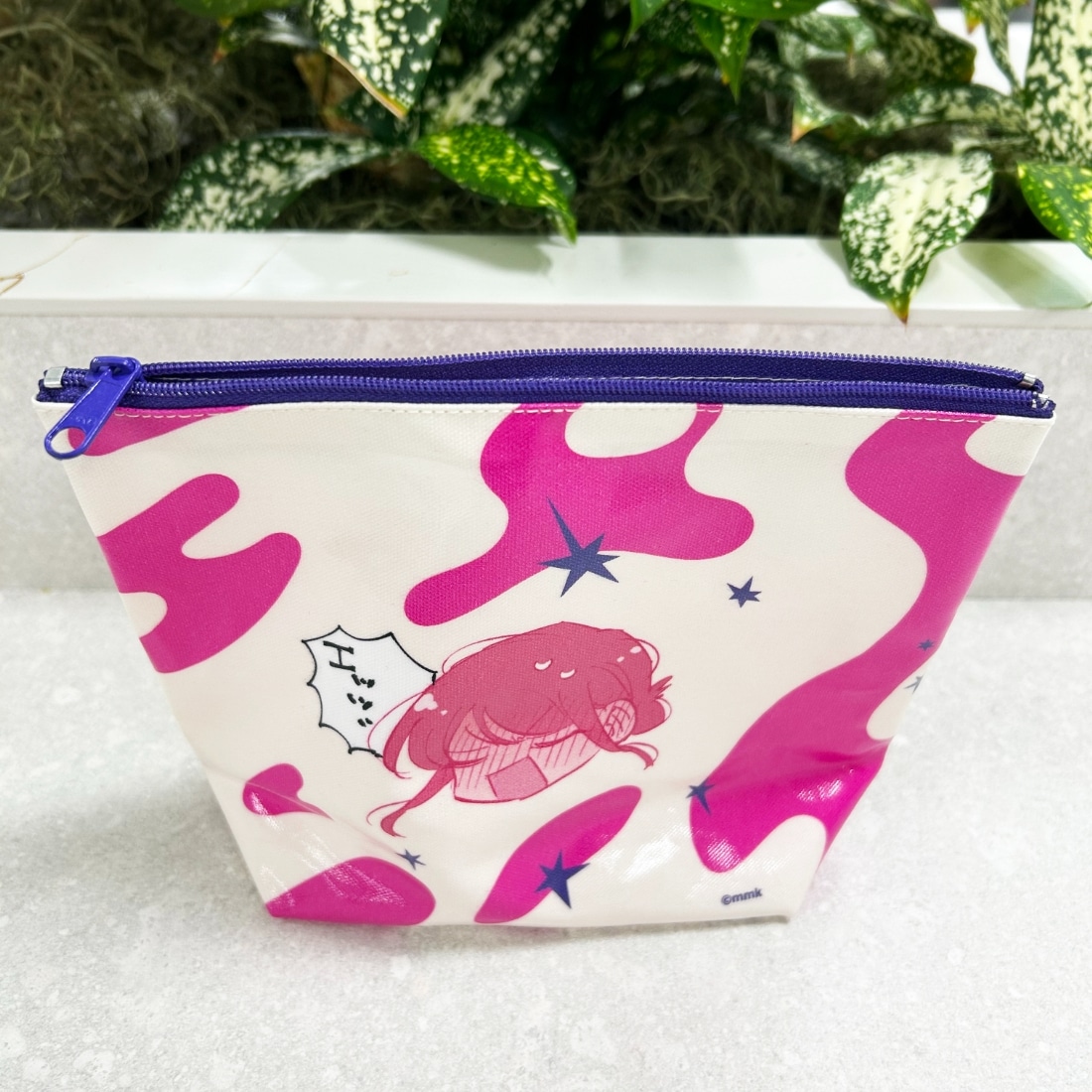 『アオイ君の猥談がたまらない!!　３』カドスト限定グッズ付きセット