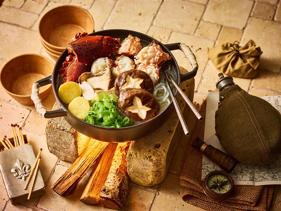 公式レシピブック おうちで作れるダンジョン飯【アクリルコースター付きカドスト限定特装版】