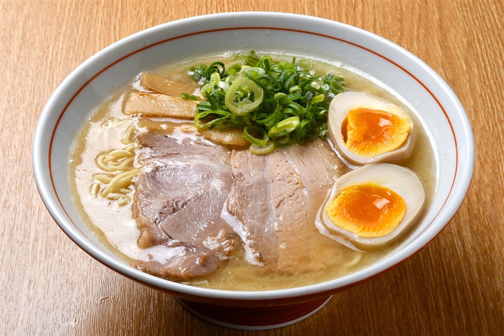 ラーメンWalker埼玉2019 ラーメンウォーカームック