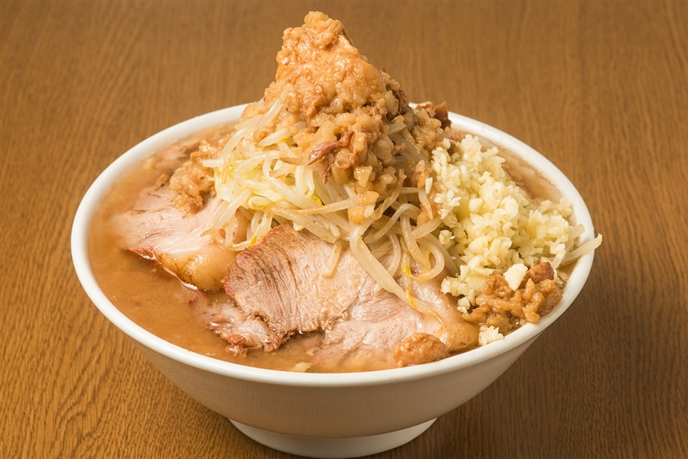 ラーメンWalker茨城2019 ラーメンウォーカームック