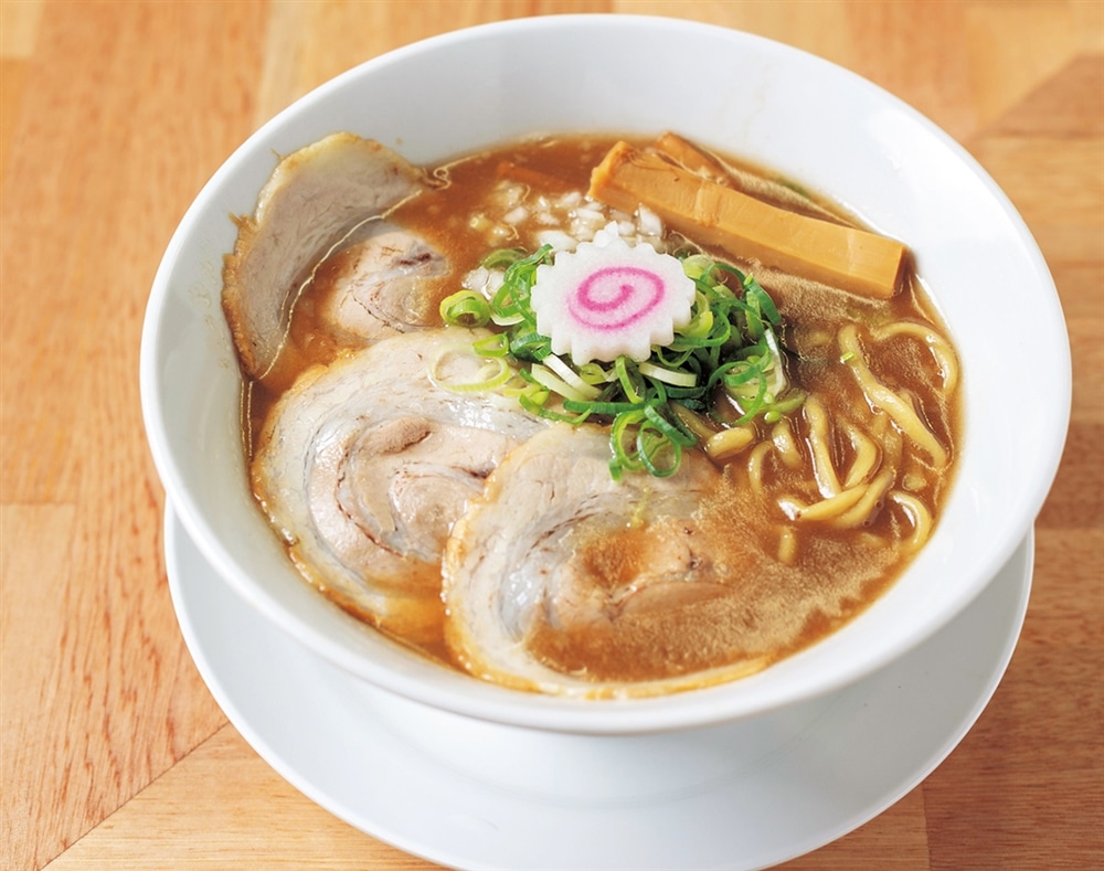 ラーメンWalker関西2019 ラーメンウォーカームック