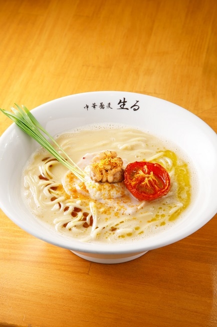 ラーメンWalker東海2019 ラーメンウォーカームック