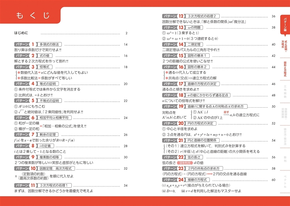 大学入学共通テスト　数学ＩＩ・Bの点数が面白いほどとれる本