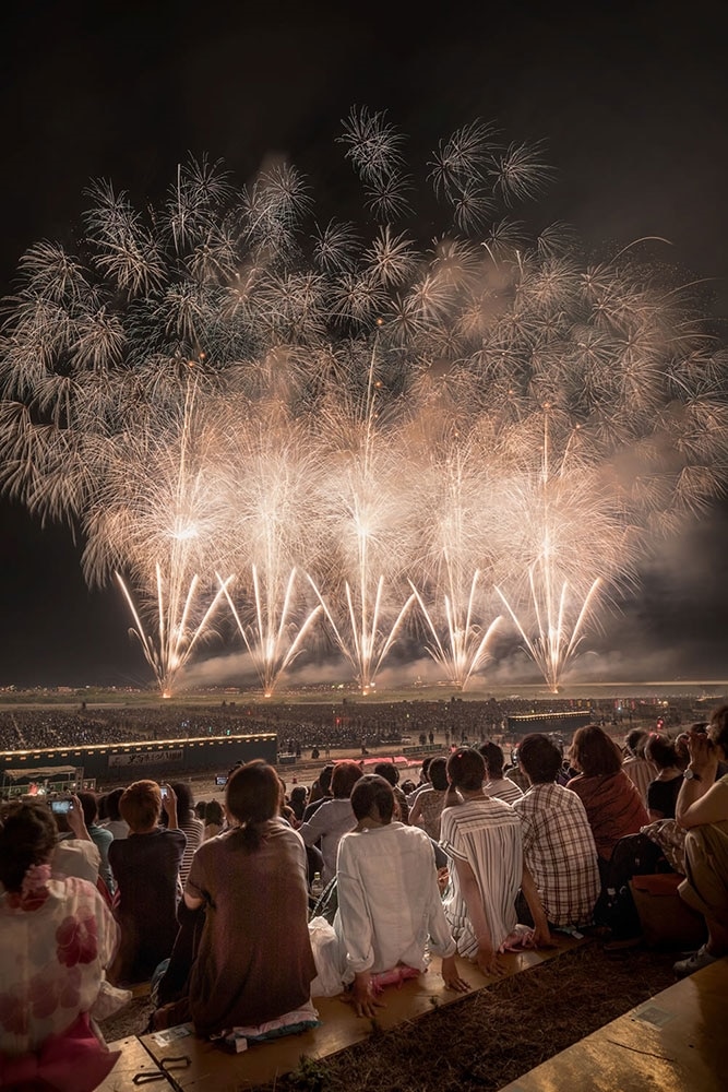 夏Walker首都圏版2019 ウォーカームック