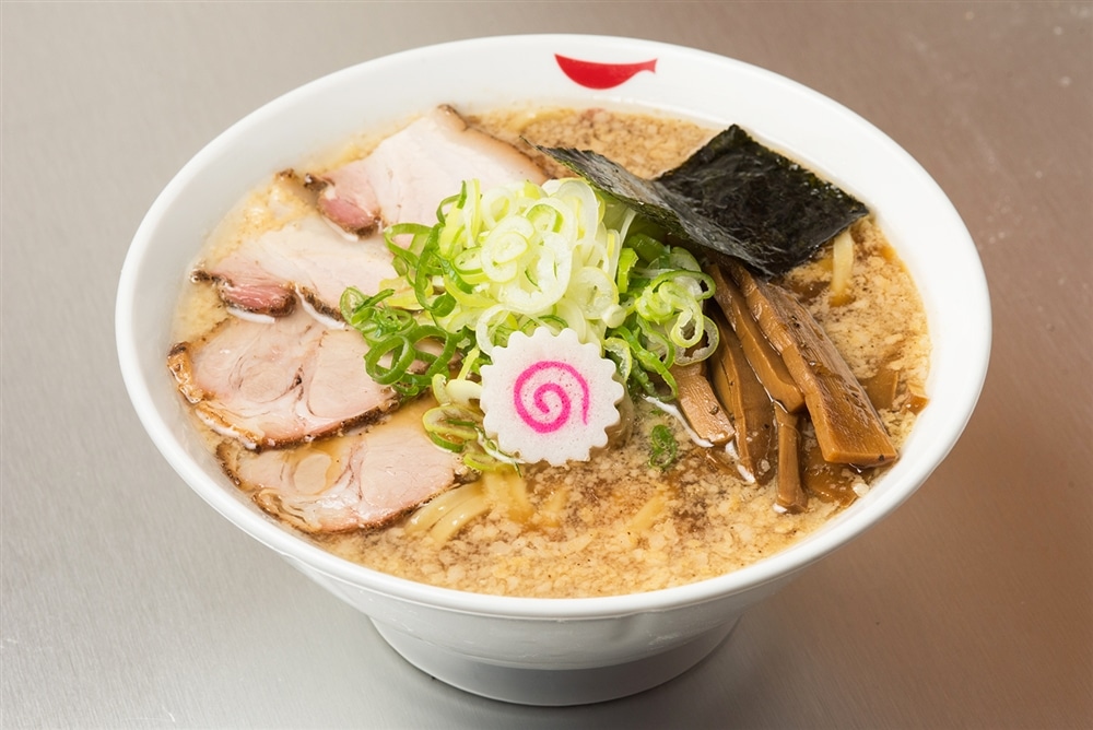 ラーメンWalker新潟2020 ラーメンウォーカームック