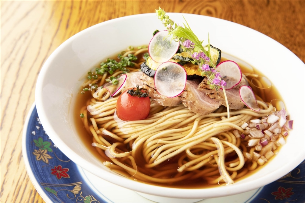 ラーメンWalker東京2021 ラーメンウォーカームック