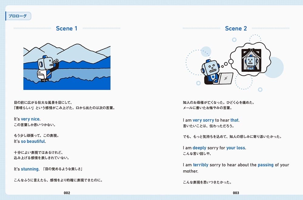 伝えたいことが口からスッと出てくる　英単語言いかえドリル Word Switch