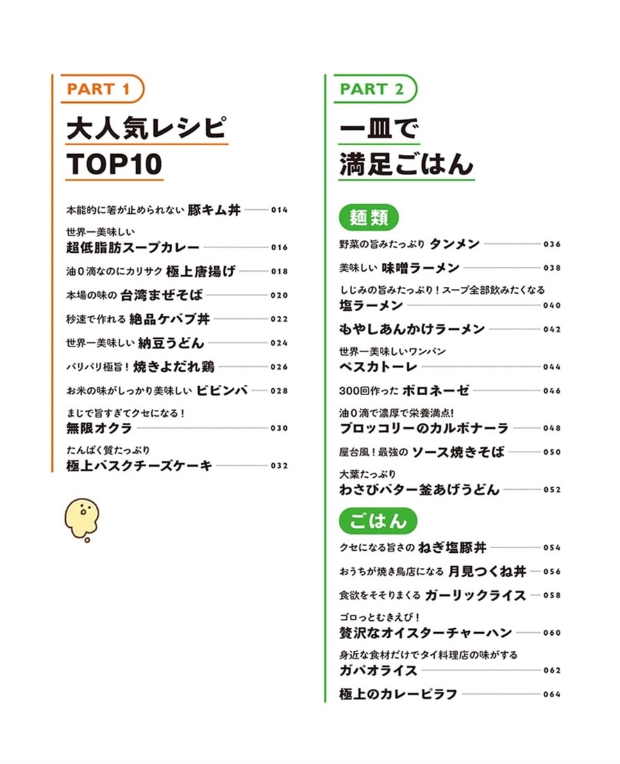 世界一美味しくて健康的なズボラ飯 えっ、全レシピ塩分2.5g脂質20g以下!?