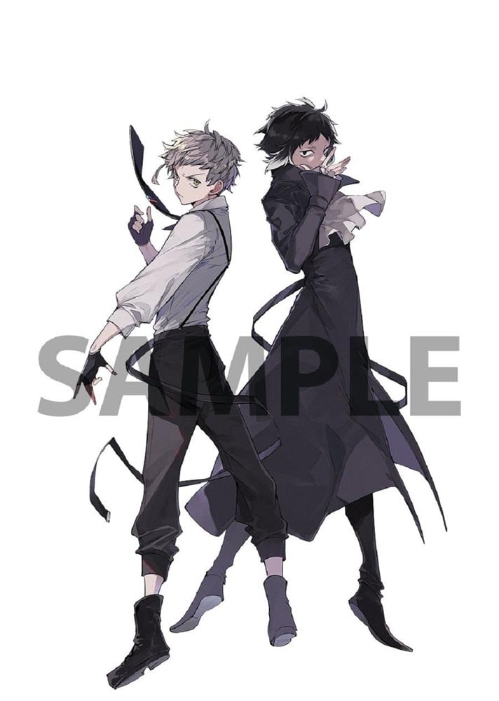 ヤングエース　２０２５年１０月号