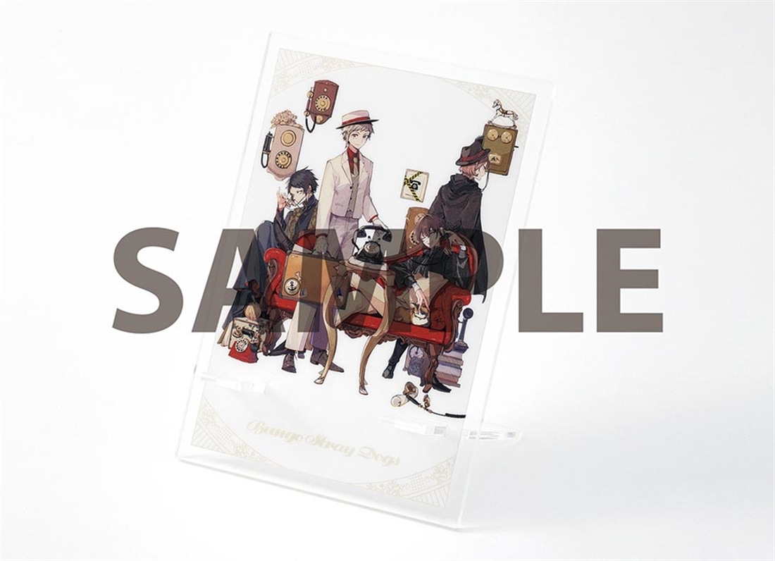 ヤングエース　２０２６年４月号