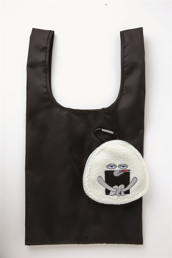 レタスクラブ２０２６年４月号　セブンネットショッピング・セブン-イレブン