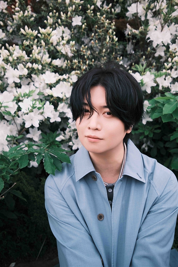 続・健康で文化的な最低限度の生活