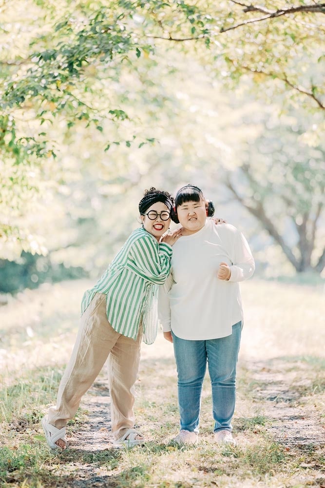 どうにかなるっちゃ 知的障がいのある自閉症児ゆいなの母の記録