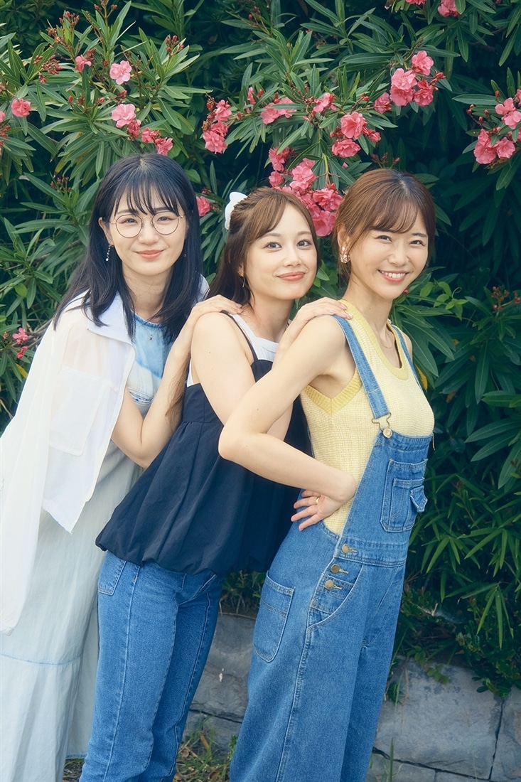 俺達のあざす。オフィシャルファンブック