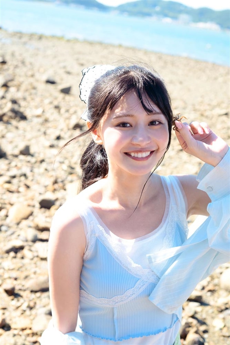 椛島光 Calendar 2026.01-2026.12