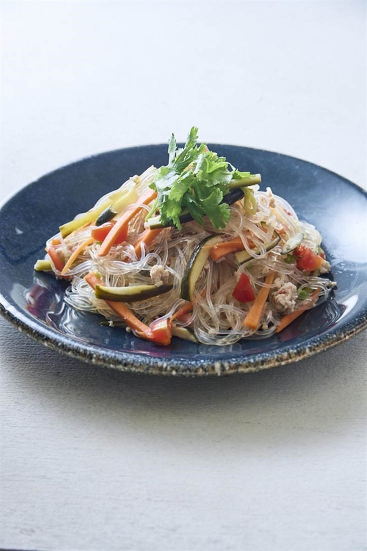 からだの中からきれいになる ぬか漬けとアレンジ発酵料理